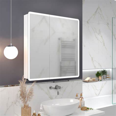 Диета 600 800 Зеркало-шкаф MIXLINE "Сканди" 800*800 (ШВ) 2 створки, универсал Зеркало-шкаф MIXLINE "Сканди" 800*800 (ШВ) 2 створки, универсал Диета 600 800