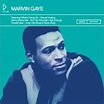 Marvin Gaye Icons UK 2 CD album set (Double CD) (470035)