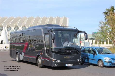 Información de empresas de autocares jimenez dorado en madrid./> hay 100 localidades donde se encuentran resultados relacionados con autocares jimenez dorado. Autocares Jiménez Dorado ( Madrid,España ) | Flickr