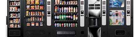 Our friendly and professional staff is here to answer any questions you may have about our company or our services. Crickler Vending Company, Inc. - Rochester, NY - Alignable
