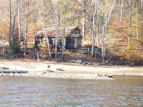 Maybe you would like to learn more about one of these? Indian Lake cottages: Cottage Rentals - TripAdvisor