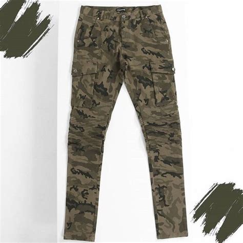 Camouflage Khaki Pants Shop For Camouflage Khaki Pants On Wheretoget