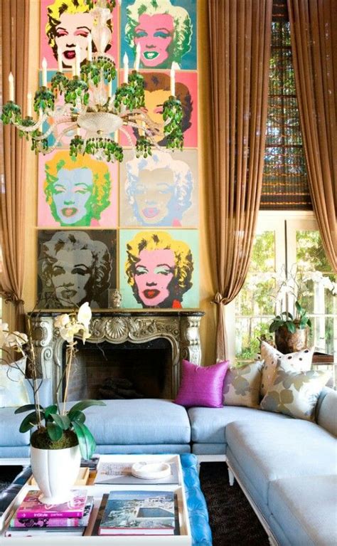 Marilyn monroe quotes if you are looking for marilyn monroe quotes , you have come to the right place. Marilyn Monroe living room in 2019 | Home decor ...