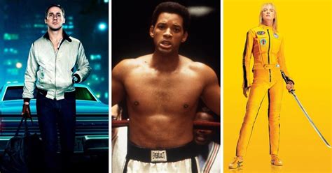 Here Are The 20 Best Guy Movies Of All Time Photos