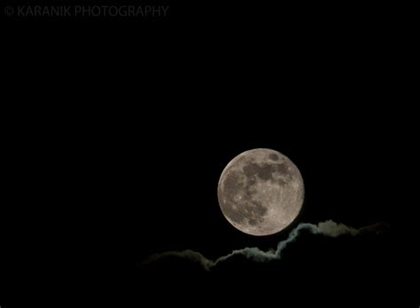 Hawaiian Moon Archives Hawaii Picture Of The Day