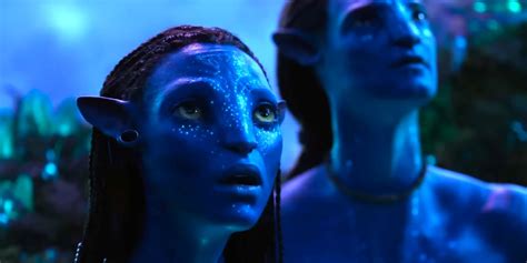 Avatar 2 S Real Meaning Explains Way Of Water S 2 Most Confusing Twists