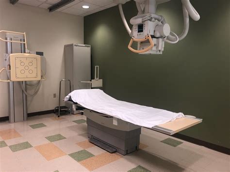 Providence Central Point Urgent Care in Central Point, OR (Health