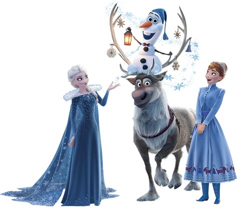 Disney frozen olaf poster, frozen: Imagenes Frozen 2 PNG - GRATIS - Mega Idea