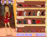 Images of Fashion Designer Game Free Online