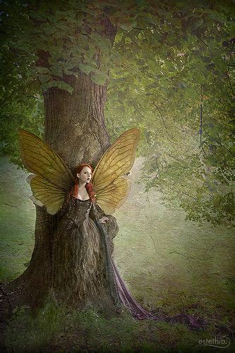 Back To The Fairies Again Then O Enlarge Fairy Art Fantasy Art