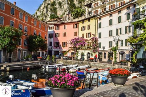 Most Stunning And Best Places To Visit In Lake Garda Arzo Travels