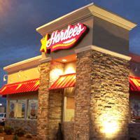 Kontakt cke på vores hovednummer og adresse, eller kontakt vores medarbejdere. CKE Restaurants Announces Hardee's Expansion Plans Across Tampa, FL | RestaurantNewsRelease.com