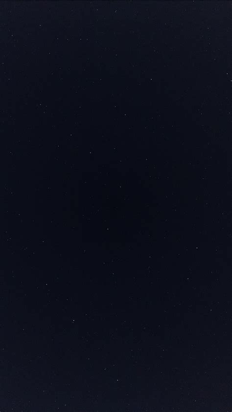 Night Sky Iphone 8 Wallpapers Free Download