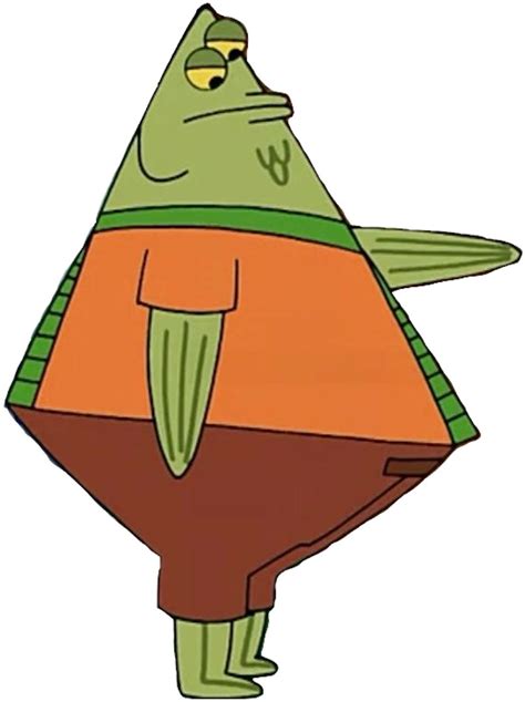 Anything Bot On Twitter Flats The Flounder Is Ready For Freddy