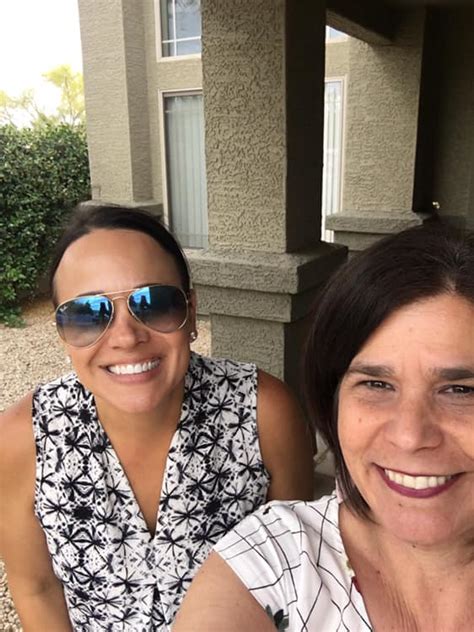 Cactus is a league that borders us., cactus wren is another league nearby. Vogel/Schneider HomeSmart Agents - Scottsdale, Arizona ...