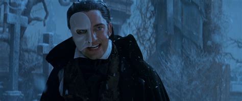 Alws Phantom Of The Opera Movie Alws Phantom Of The Opera Movie