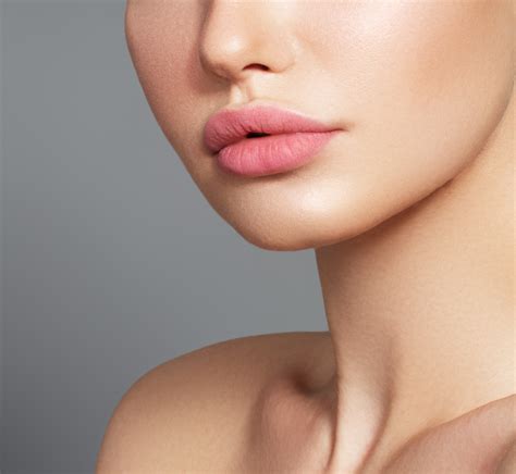 5 things you should know before lip filler injections brazilian beauty hot sex picture