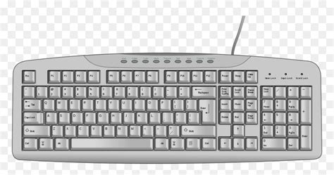 Printable Computer Keyboard That Are Nifty Wright Website