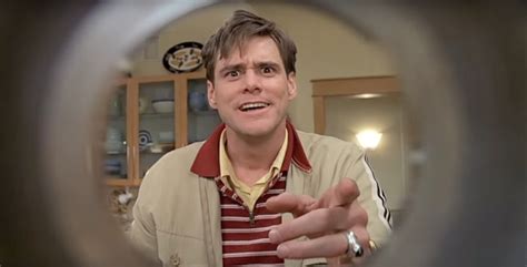 The Truman Show Vern S Reviews On The Films Of Cinema