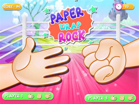 rock paper scissor battle challenge apk for android download