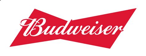 Filebudweiser Anheuser Busch Logosvg Wikimedia Commons