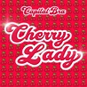 Capital Bra – Cherry Lady Lyrics | Genius Lyrics
