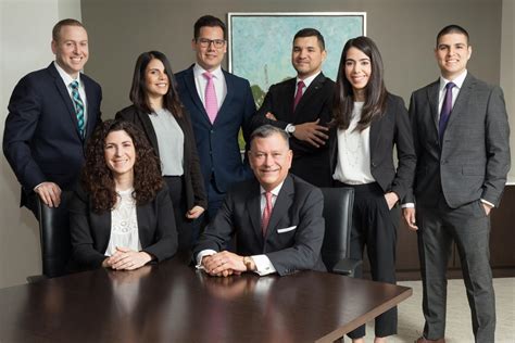 Meet Our Team · Steers Investment Advisory Group · Scotia Wealth Management