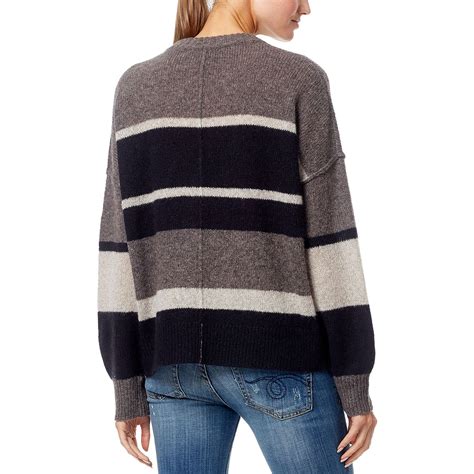360 Cashmere Abbagail Sweater Womens