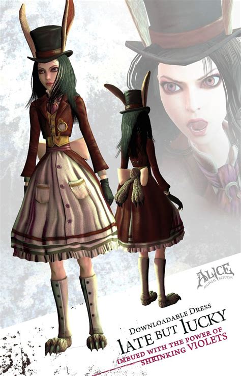 54 best alice madness returns images on pinterest alice madness returns video games and