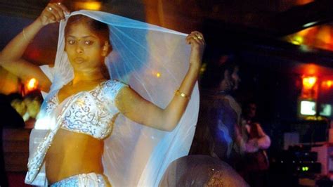 Indian Court Allows Mumbai Dance Bars To Reopen Fox News