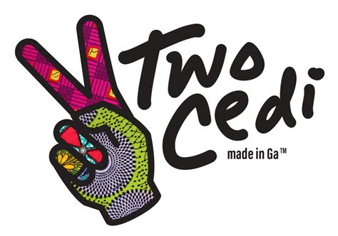 TwoCedi is a handmade apparel label based in Accra, Ghana. | Handmade clothes, Handmade, My style