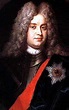 Frederico Guilherme I, rei da Prússia, * 1688 | Geneall.net