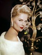 Meredy.com Classic Movies/Classic Stars Blog: Martha Hyer, Oscar ...