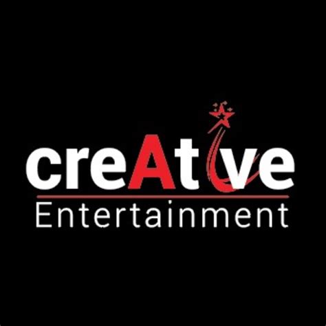 Creative Entertainment Uae Hendrix