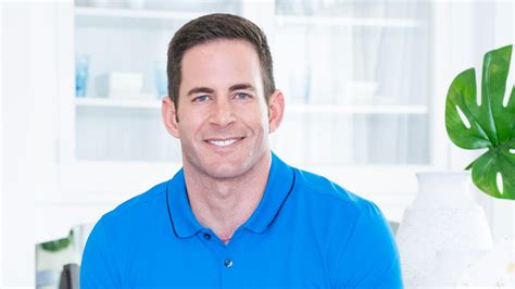 Tarek El Moussa Talks New Hgtv Show Ex Christina Anstead