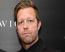 Filmmaker David Leitch working on 'Kung Fu' adaptation for Universal