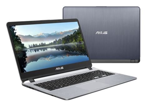 Asus Zenbook 13 Flip 14 Laptop X507 Vivo Aio V272 V222 And Novago