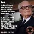 Pin di Roberto A. su Sandro Pertini | Citazioni famose, Citazioni sagge ...