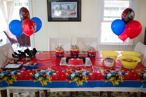 If you have a baby boy who is turning two this year, you can make his birthday exciting with a delicious theme cake. 10 Great Boys 2Nd Birthday Party Ideas 2020
