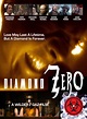 Diamond Zero (2005) - IMDb
