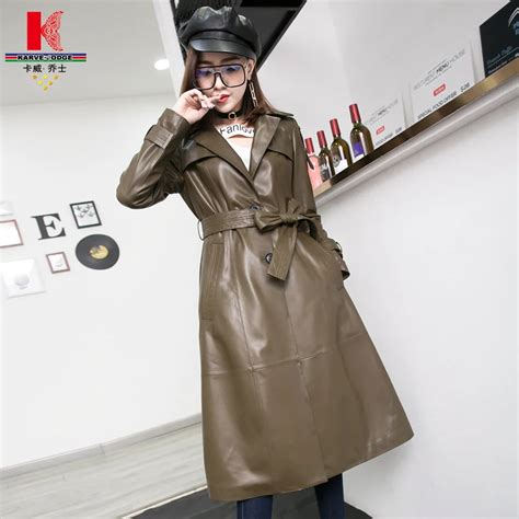 Genuine Leather Jackets Womens Patent Coat Leathercoat Womens Coat With Hood Gold Gray Cute