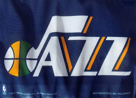 Utah Jazz Whip Flagwhip It Flags