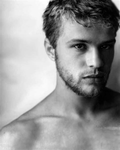 Ryan Phillippe Ryan Phillipe Celebrities Male Beautiful Men