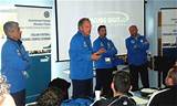 Pictures of Soccer Coaching Training Courses