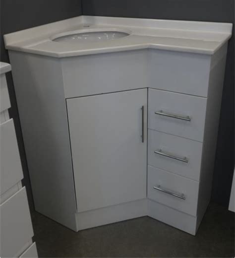 They are small and convenient, but it's important to remember that with a. corner vanity for bathroom | Corner Vanity Right Hand ...
