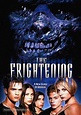 The Frightening (2002) movie cover