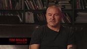 Deadpool Director Tim Miller Stresses the Importance of Great ...