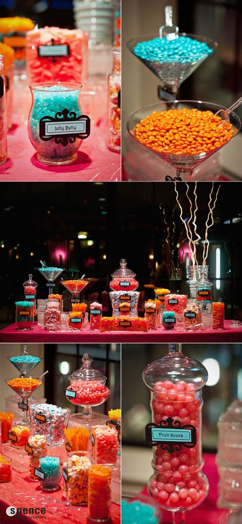 21 Best Thirty One Party Theme Ideas Images On Pinterest 31 Ts 31