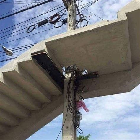 25 Epic Construction Fails Wtf Gallery Ebaums World