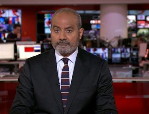 Bbc Newsreader George Alagiah Reveals Bowel Cancer Has Spread The Five Early Warning Signs You